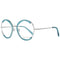 Brillenframe Dames Emilio Pucci EP5089 54089