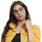 Brillenframe Dames Emilio Pucci EP5089 54089
