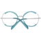 Brillenframe Dames Emilio Pucci EP5089 54089