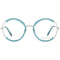 Brillenframe Dames Emilio Pucci EP5089 54089