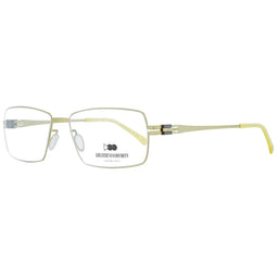 Heren Brillenframe Greater Than Infinity GT016 54V05