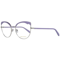Brillenframe Dames Emilio Pucci EP5131 55020