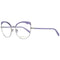 Brillenframe Dames Emilio Pucci EP5131 55020