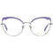 Brillenframe Dames Emilio Pucci EP5131 55020