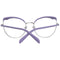 Brillenframe Dames Emilio Pucci EP5131 55020
