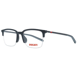 Heren Brillenframe Ducati DA1003 52002