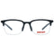 Heren Brillenframe Ducati DA1003 52002