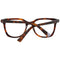 Uniseks Brillenframe WEB EYEWEAR WE5260 49052