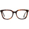 Uniseks Brillenframe WEB EYEWEAR WE5260 49052