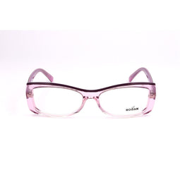 Brillenframe Dames Hogan HO5018-080 Lila