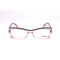Brillenframe Dames Hogan HO5018-080 Lila