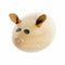 Set Keukengerei DKD Home Decor 18 x 15 x 3,3 cm
