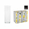 Glazenset Royal Leerdam Lemon 4 Stuks 310 ml (6 Onderdelen)