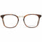 Heren Brillenframe Gant GA3164 49052