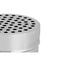 Keukenset Braadslede 35,5 x 6 x 25,5 cm (6 Stuks)