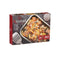 Keukenset Braadslede 35,5 x 6 x 25,5 cm (6 Stuks)