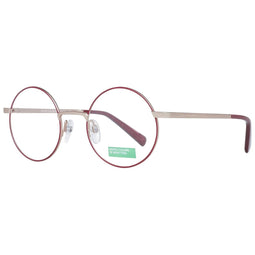 Brillenframe Dames Benetton BEO3005 48206