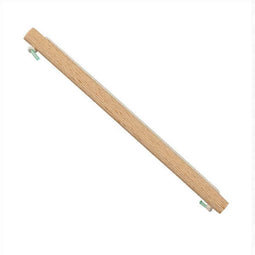 Accessoire Eurostil Nº8