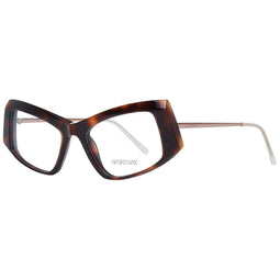 Brillenframe Dames Sportmax SM5005 52052