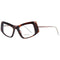 Brillenframe Dames Sportmax SM5005 52052