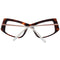 Brillenframe Dames Sportmax SM5005 52052