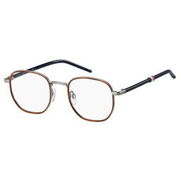 Heren Brillenframe Tommy Hilfiger TH-1686-R81 Ø 48 mm