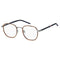 Heren Brillenframe Tommy Hilfiger TH-1686-R81 Ø 48 mm