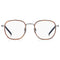 Heren Brillenframe Tommy Hilfiger TH-1686-R81 Ø 48 mm