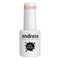 Semi-permanent Nagellak Gel Polish Andreia 272 (10,5 ml)