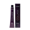 Lakme Collage 7/00 Permanent Color 60ml