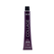 Lakme Collage 7/00 Permanent Color 60ml