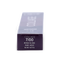 Lakme Collage 7/00 Permanent Color 60ml