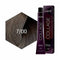 Lakme Collage 7/00 Permanent Color 60ml