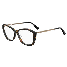 Brillenframe Dames Moschino MOS573-086 Ø 55 mm