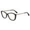 Brillenframe Dames Moschino MOS573-086 Ø 55 mm