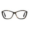 Brillenframe Dames Moschino MOS573-086 Ø 55 mm