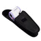 Esperanza ECT002 digitale lichaams thermometer Thermometer met remote sensing Paars, Wit Oor, Voo...