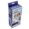 Esperanza ECT002 digitale lichaams thermometer Thermometer met remote sensing Paars, Wit Oor, Voo...