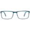 Heren Brillenframe Trussardi VTR024 5508UE