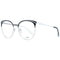 Brillenframe Dames Sting VST300 540SG4