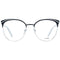 Brillenframe Dames Sting VST300 540SG4
