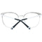 Brillenframe Dames Sting VST300 540SG4