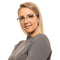 Brillenframe Dames Sting VST300 540SG4