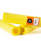 Beschermer Fun&Go Buisvormig Foam Geel Ø 50 mm x 2 m
