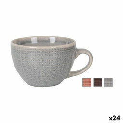 Mok La Mediterránea Reassure 425 ml (24 Stuks)