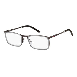 Heren Brillenframe Tommy Hilfiger TH-1844-4VF Ø 55 mm