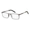 Heren Brillenframe Tommy Hilfiger TH-1844-4VF Ø 55 mm