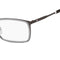 Heren Brillenframe Tommy Hilfiger TH-1844-4VF Ø 55 mm