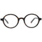 Heren Brillenframe Web Eyewear WE5262 47052