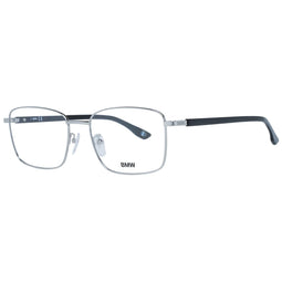 Heren Brillenframe BMW BW5035-D 56014